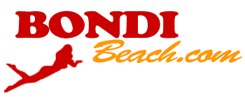 BondiBeach.com